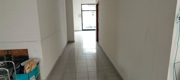 154m² Commercial property in San Giovanni Teatino, Italy No. 169138 35