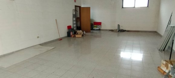 154m² Commercial property in San Giovanni Teatino, Italy No. 169138 45