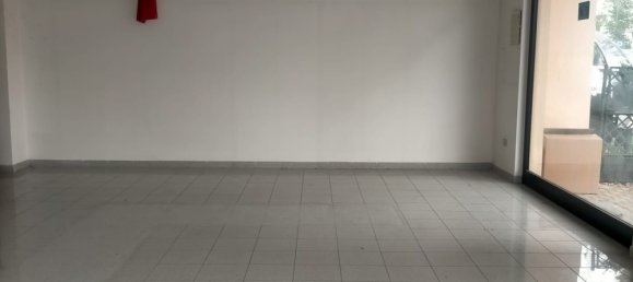 154m² Commercial property in San Giovanni Teatino, Italy No. 169138 19