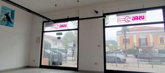 154m² Commercial property in San Giovanni Teatino, Italy No. 169138 26