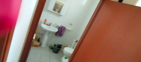 154m² Commercial property in San Giovanni Teatino, Italy No. 169138 41