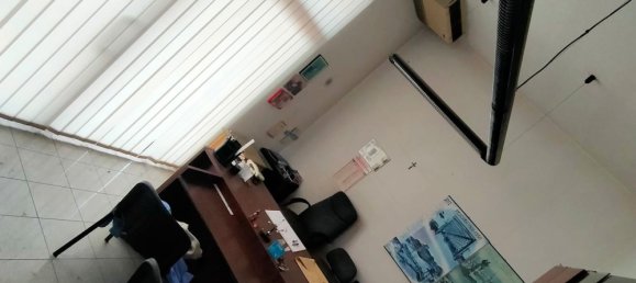 154m² Commercial property in San Giovanni Teatino, Italy No. 169138 27