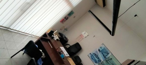 154m² Commercial property in San Giovanni Teatino, Italy No. 169138 29