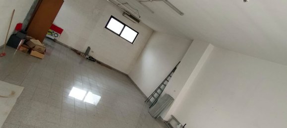 154m² Commercial property in San Giovanni Teatino, Italy No. 169138 44