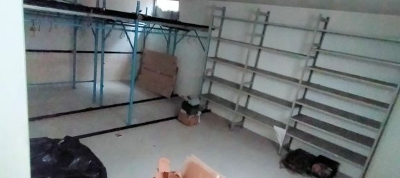 154m² Commercial property in San Giovanni Teatino, Italy No. 169138 21