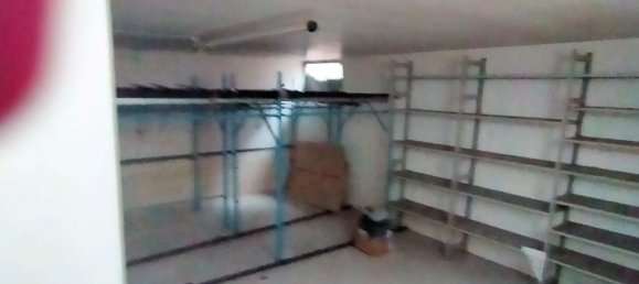 154m² Commercial property in San Giovanni Teatino, Italy No. 169138 22