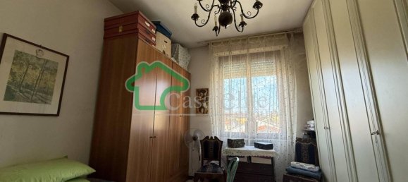 Квартира с 3 спальнями в Лоди, Италия № 345317 8