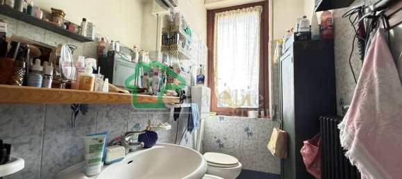 Квартира с 3 спальнями в Лоди, Италия № 345317 18