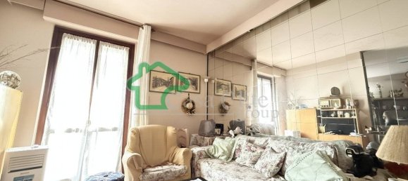 Квартира с 3 спальнями в Лоди, Италия № 345317 2