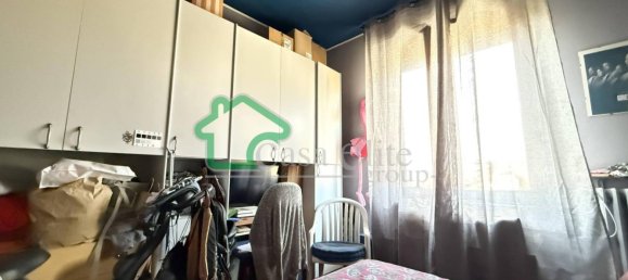 Квартира с 3 спальнями в Лоди, Италия № 345317 7