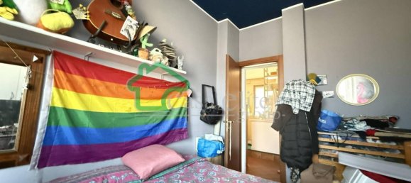 Квартира с 3 спальнями в Лоди, Италия № 345317 12