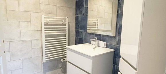 3 Schlafzimmer Villa in Villecheneve, France, Nr. 204660 6