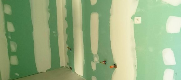 3 Schlafzimmer Villa in Villecheneve, France, Nr. 204660 11