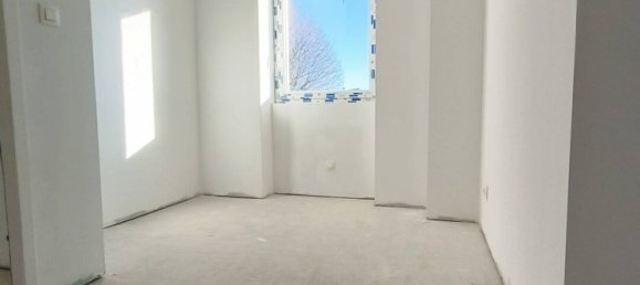 3 Schlafzimmer Villa in Villecheneve, France, Nr. 204660 8