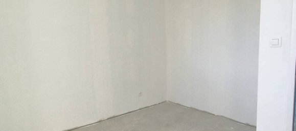 3 Schlafzimmer Villa in Villecheneve, France, Nr. 204660 9