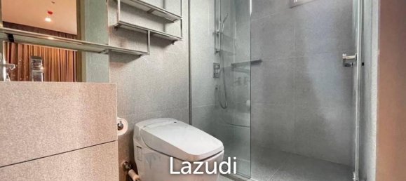 2 bedrooms Condo in Bangkok, Thailand No. 15102 9