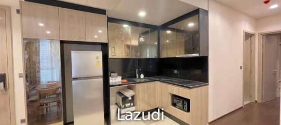 2 bedrooms Condo in Bangkok, Thailand No. 15102 7