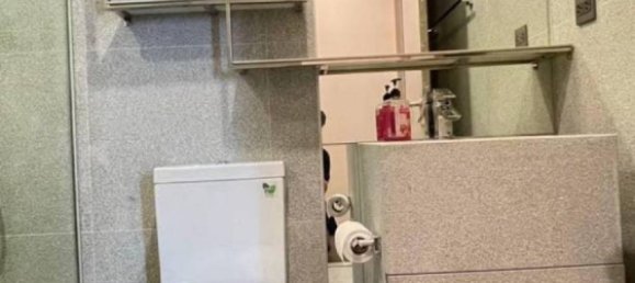 2 bedrooms Condo in Bangkok, Thailand No. 15102 8