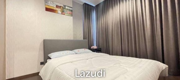 2 bedrooms Condo in Bangkok, Thailand No. 15102 6