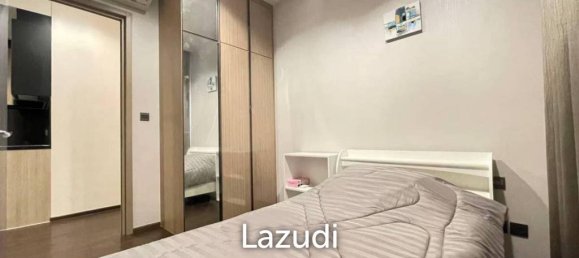 2 bedrooms Condo in Bangkok, Thailand No. 15102 5