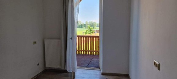 3-Zimmer Wohnung in Luftenberg an der Donau, Austria, Nr. 252910 5