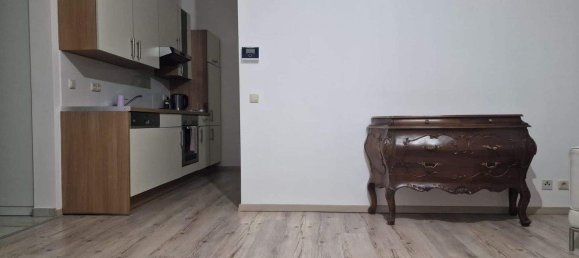 3-Zimmer Wohnung in Luftenberg an der Donau, Austria, Nr. 252910 4