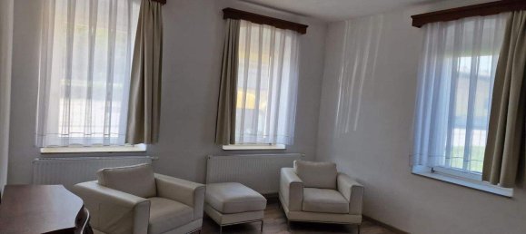 3-Zimmer Wohnung in Luftenberg an der Donau, Austria, Nr. 252910 2