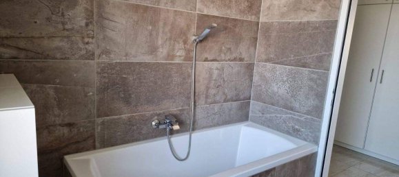 3-Zimmer Wohnung in Luftenberg an der Donau, Austria, Nr. 252910 8