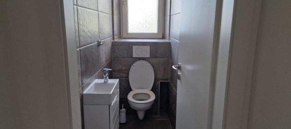 3-Zimmer Wohnung in Luftenberg an der Donau, Austria, Nr. 252910 9