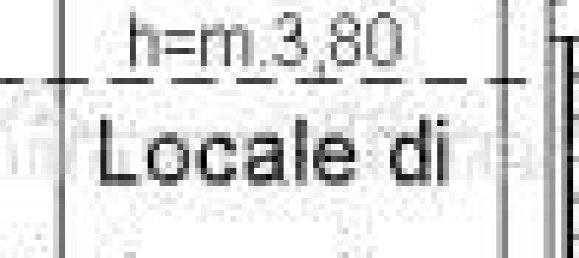 3 Schlafzimmer Wohnung in Capiago Intimiano, Italy, Nr. 308319 20