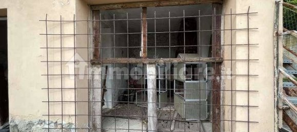 3 Schlafzimmer Wohnung in Capiago Intimiano, Italy, Nr. 308319 17