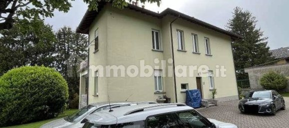3 Schlafzimmer Wohnung in Capiago Intimiano, Italy, Nr. 308319 3
