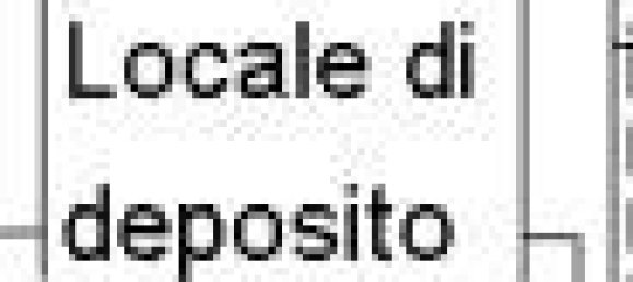 3 Schlafzimmer Wohnung in Capiago Intimiano, Italy, Nr. 308319 21