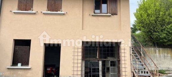 3 Schlafzimmer Wohnung in Capiago Intimiano, Italy, Nr. 308319 15