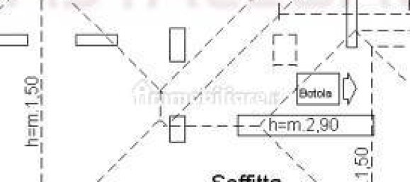 3 Schlafzimmer Wohnung in Capiago Intimiano, Italy, Nr. 308319 26