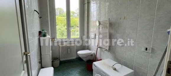 3 Schlafzimmer Wohnung in Capiago Intimiano, Italy, Nr. 308319 11