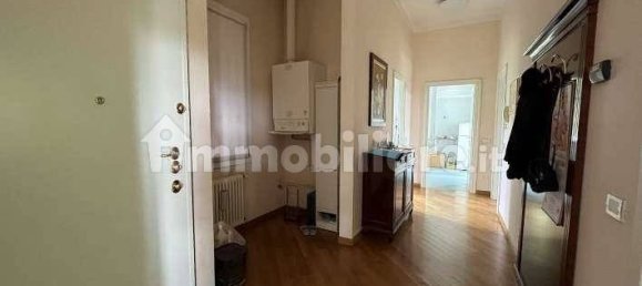 3 Schlafzimmer Wohnung in Capiago Intimiano, Italy, Nr. 308319 7