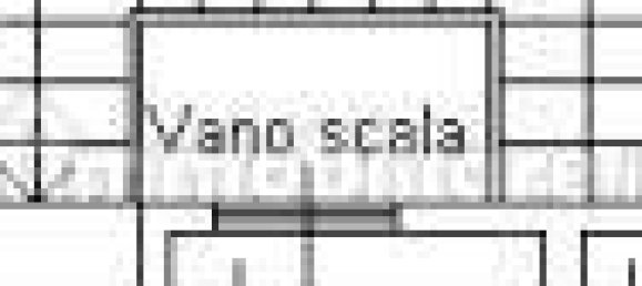 3 Schlafzimmer Wohnung in Capiago Intimiano, Italy, Nr. 308319 22