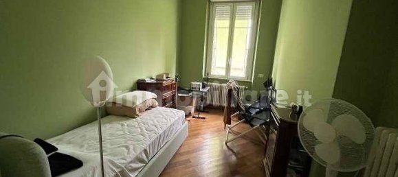 3 Schlafzimmer Wohnung in Capiago Intimiano, Italy, Nr. 308319 12