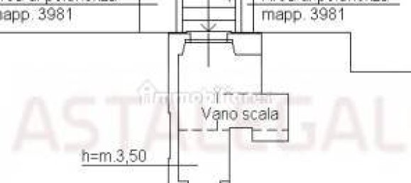 3 Schlafzimmer Wohnung in Capiago Intimiano, Italy, Nr. 308319 23