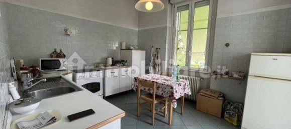 3 Schlafzimmer Wohnung in Capiago Intimiano, Italy, Nr. 308319 8