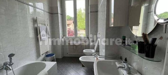 3 Schlafzimmer Wohnung in Capiago Intimiano, Italy, Nr. 308319 14