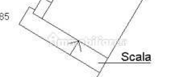 3 Schlafzimmer Wohnung in Capiago Intimiano, Italy, Nr. 308319 24