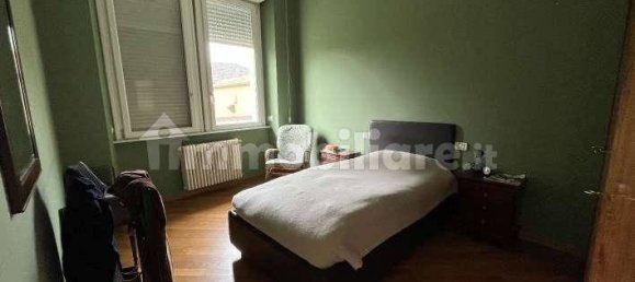 3 Schlafzimmer Wohnung in Capiago Intimiano, Italy, Nr. 308319 13