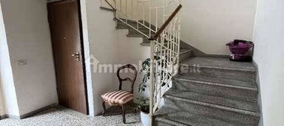 3 Schlafzimmer Wohnung in Capiago Intimiano, Italy, Nr. 308319 6