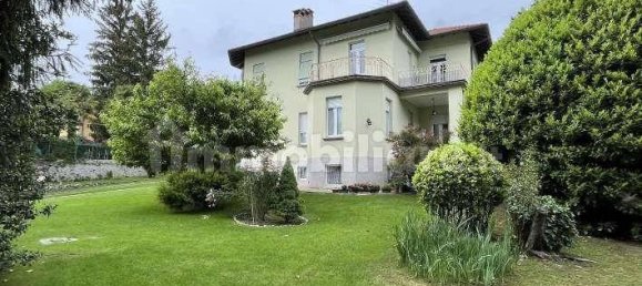 3 Schlafzimmer Wohnung in Capiago Intimiano, Italy, Nr. 308319 5