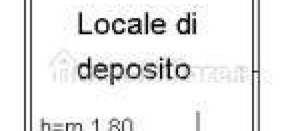 3 Schlafzimmer Wohnung in Capiago Intimiano, Italy, Nr. 308319 25