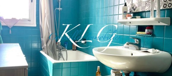 3 غرف نوم منزل في Jouy, France رقم 240225 4