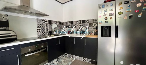 3 غرف نوم منزل في Jouy, France رقم 240225 3