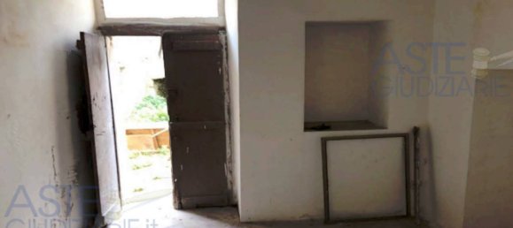 4 Schlafzimmer Wohnung in Castellaneta, Italy, Nr. 291380 11